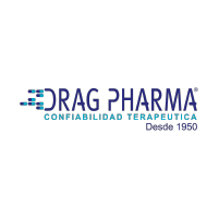 Marca Drag Pharma